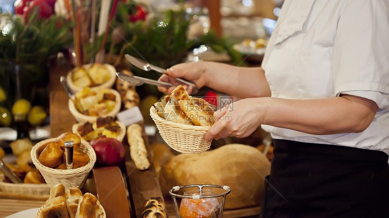 餐饮加盟代理，如何挑选优质合作伙伴？**