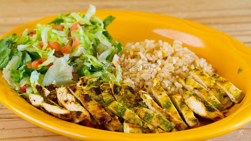 火锅餐饮供应链：揭秘背后的解决方案与批发优势
