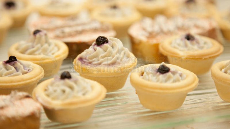 餐饮调味品代理加盟，你了解其中的关键要素吗？**