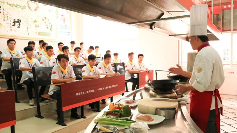 曲奇饼干好不好吃，关键看原料和工艺