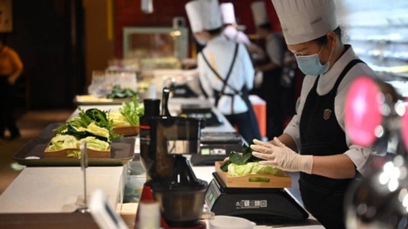 火锅底料加盟代理费用明细揭秘：揭秘加盟火锅底料的真实成本