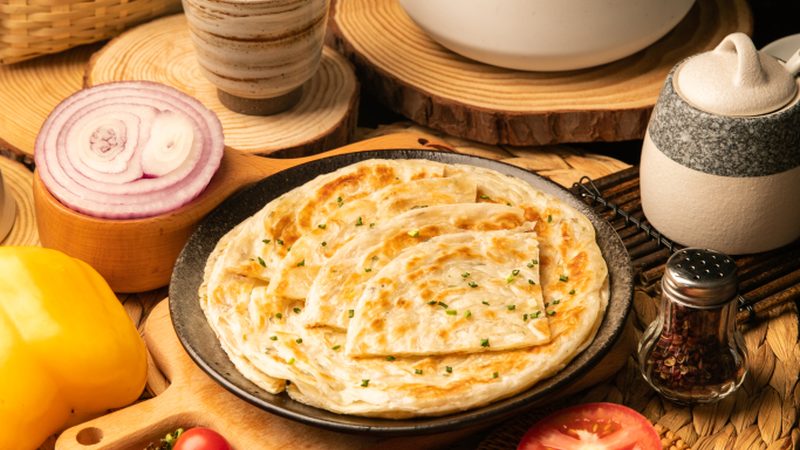 团餐食材配送代理公司排名：揭秘背后的关键因素