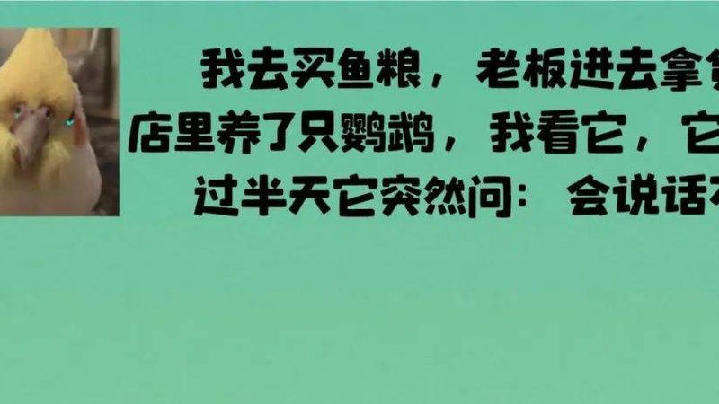 小型坚果炒货厂加盟代理：揭秘行业背后的秘密