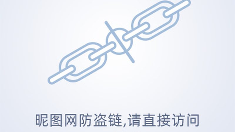 烘焙原料批发：揭秘厂家直销的秘密