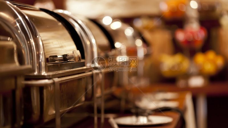 揭秘食品批发行业：如何辨别“十大品牌”排名的真伪