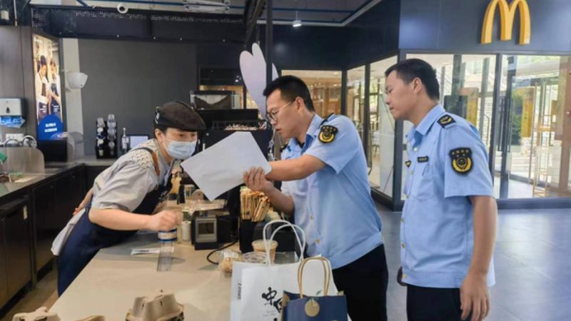 预制菜包装材质：揭秘其背后的秘密与选择之道