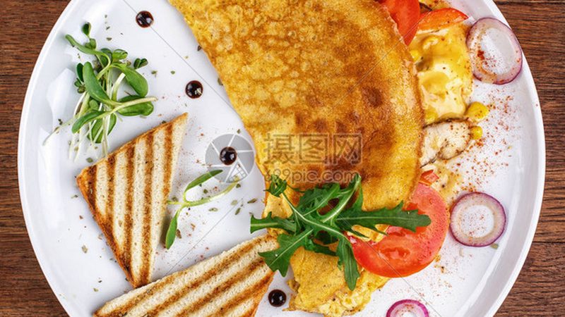 酸汤火锅底料加盟代理哪家好