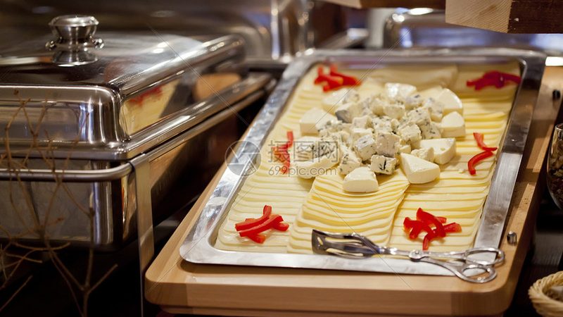 儿童膨化食品十大品牌排行榜