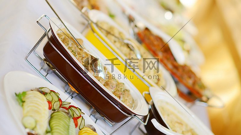 成都零食批发市场种类大全：探寻城市味蕾的丰富宝藏