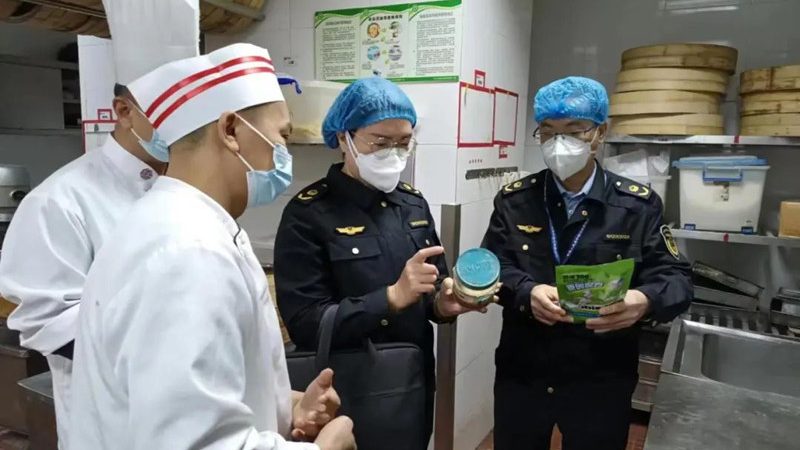 预制菜包装材料：揭秘其背后的技术奥秘