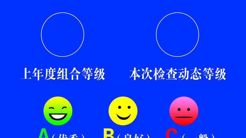 一份食品OEM工厂报价单，到底在报什么