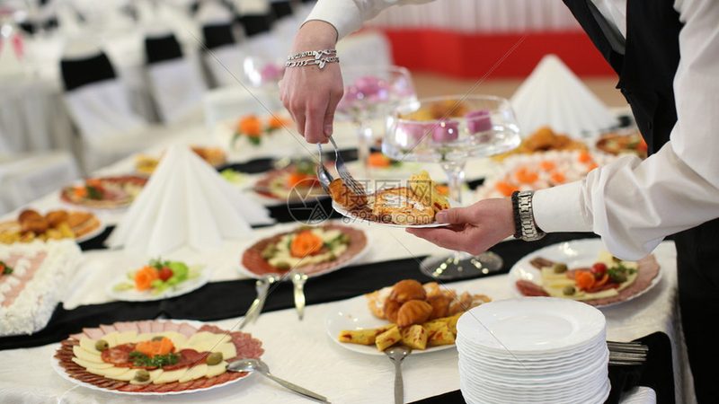 家庭自制饼干，这些注意事项你了解吗？**