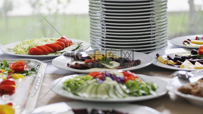 金诚食品有限公司