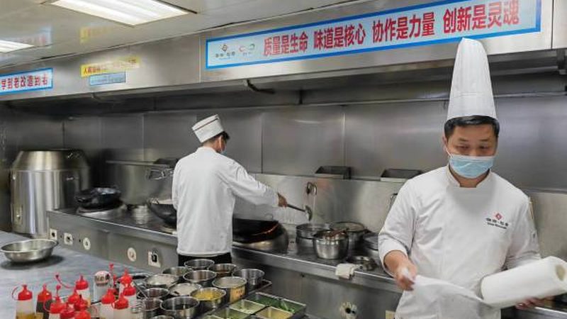 休闲食品招商代理，从入门到精通的四大关键步骤