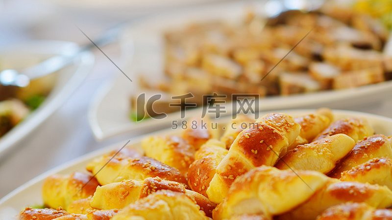 揭秘北京蜜饯果干批发与零售价格差异背后的秘密