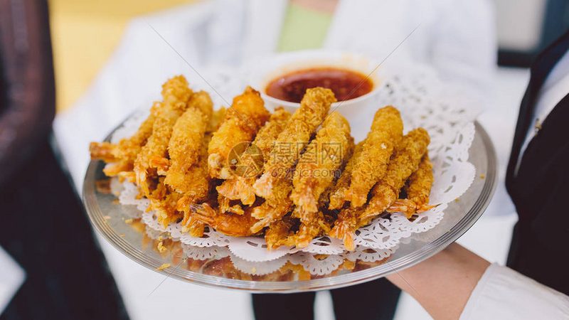 餐饮加盟开店十大品牌推荐