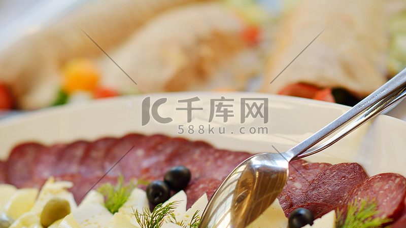 无麸质饼干，你的健康饮食新选择