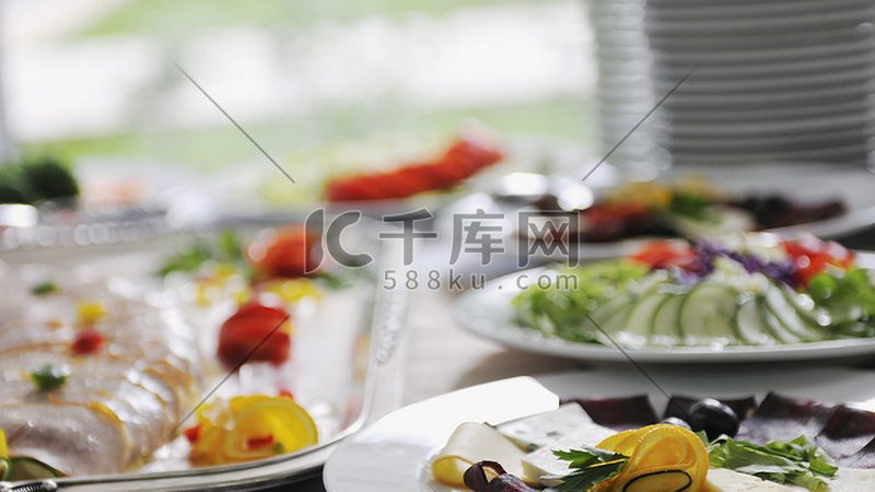 食品招商代理加盟，这些标准你了解吗？**