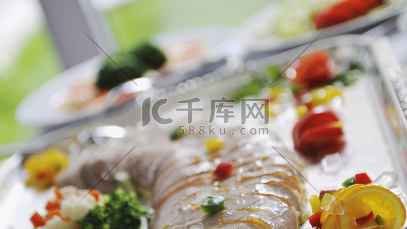 休闲零食，如何挑出健康好物？**