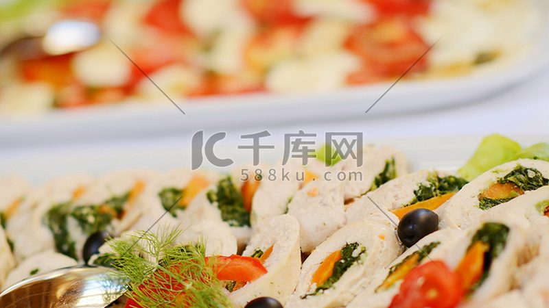 线上推广：3000-50000元/月