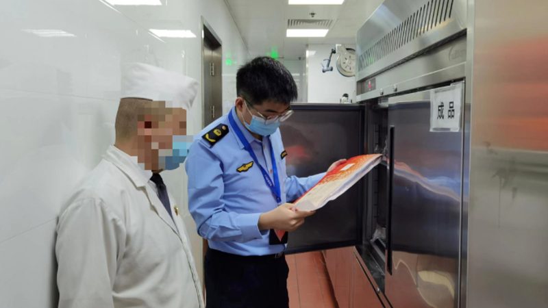 根据市场调查，目前我国预制菜冷链运输价格大致如下：