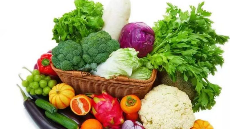 膨化食品质量标准揭秘：如何辨别优劣