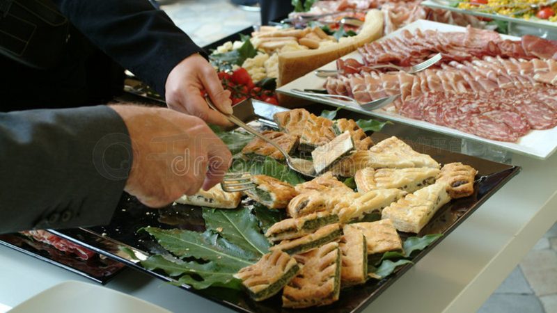 火锅底料500克与1千克价格差异背后的秘密