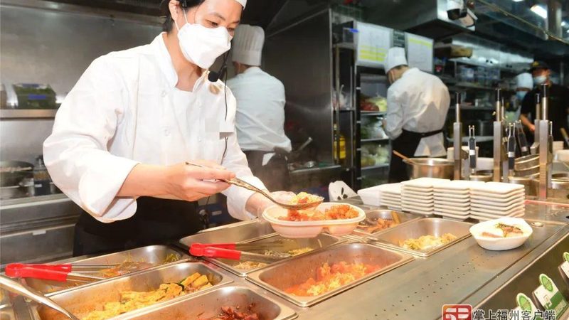 成都零食批发市场寻源攻略：如何找到优质货源
