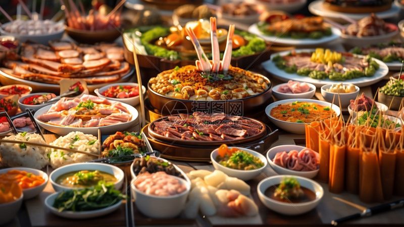 有机食材批发价格如何确定：揭秘成本与价值**