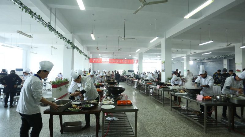 餐饮配送供应链优化：提升效率，保障品质的关键策略
