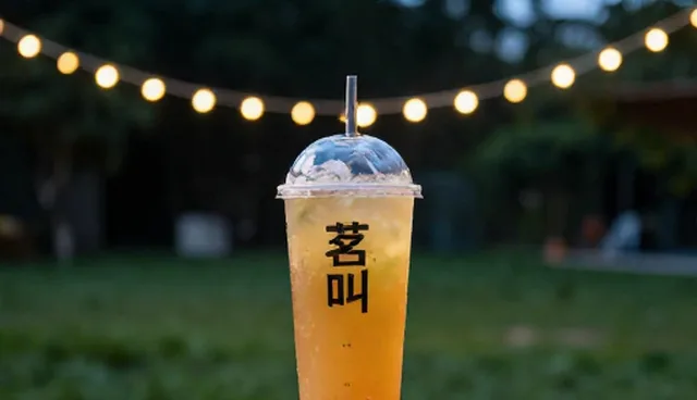 性能与适用条件：饮品销售中的关键考量