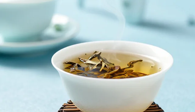 经典乌龙茶在不同场景中的饮用问题解析