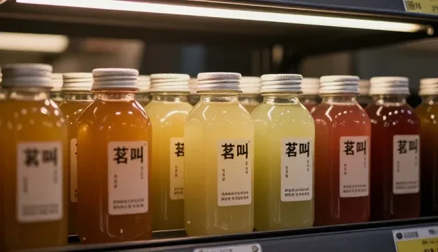 选用优质原料：生产制造中的关键应用场景分析