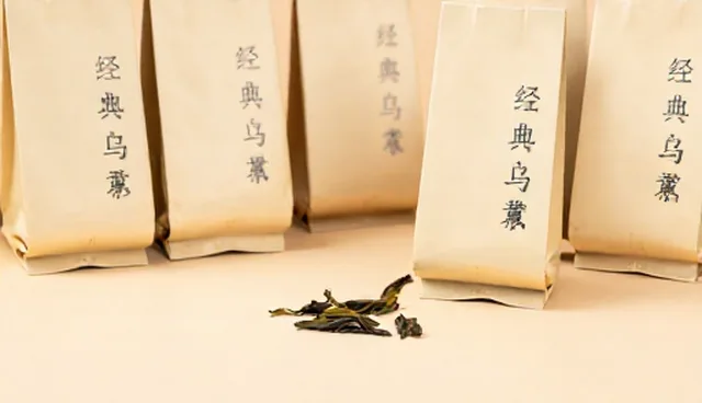 产能需求下售后服务的原料配比选择依据