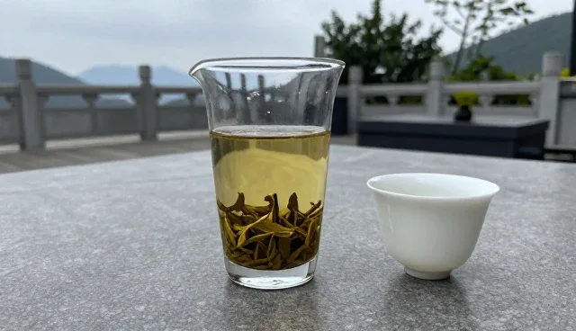 广州小程序开发助力饮品行业数字化转型