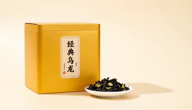 生产制造适用条件:品牌合作中的关键因素分析