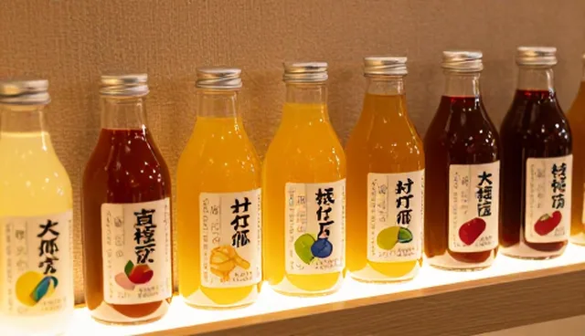 用户在选购售后产品时对原料品质的关注趋势