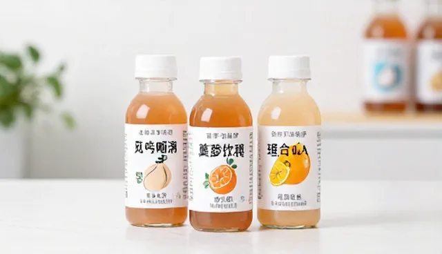 为什么选择优质原料能提升产品性能?