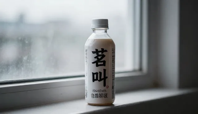 如何在生产环节保障功能性饮品的品质安全