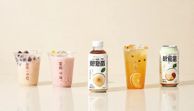 茶饮料生产中，高温杀菌是否越彻底越好？