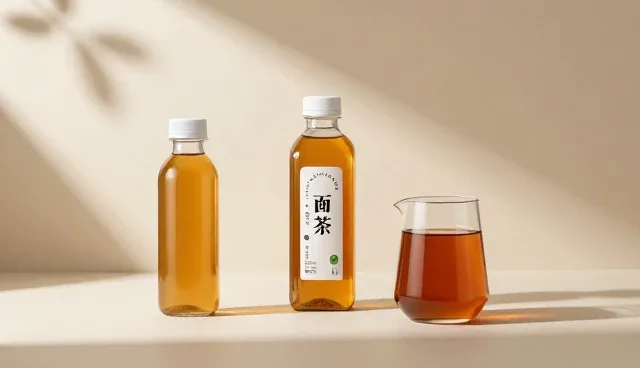 河南网站建设与功能性饮品生产环节的原料选择优化