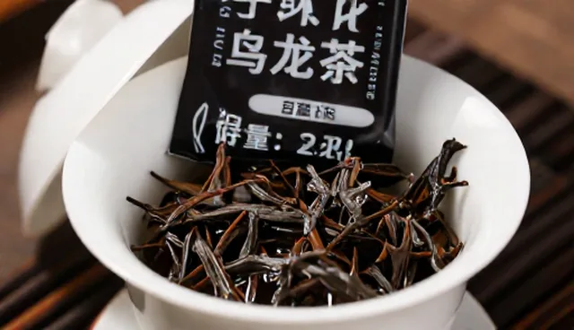 如何在不同季节选择优质原料