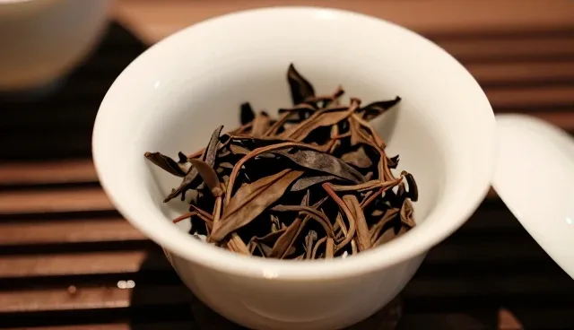 经典乌龙茶的使用与维护建议