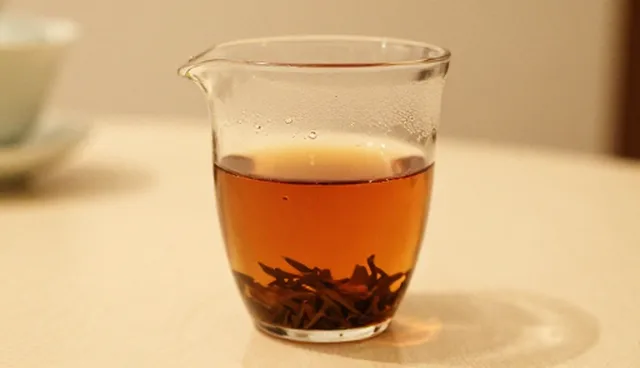 如何根据用户需求选择合适的售后服务方案