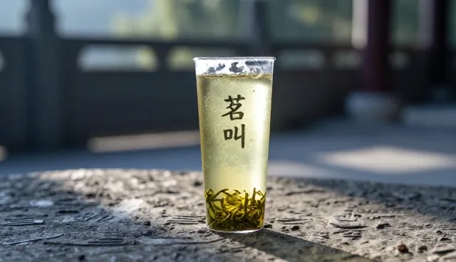 原料性能与适用条件分析：如何匹配道生产环节需求